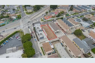 1509 W 208th Street, Torrance, CA 90501 - Photo 8