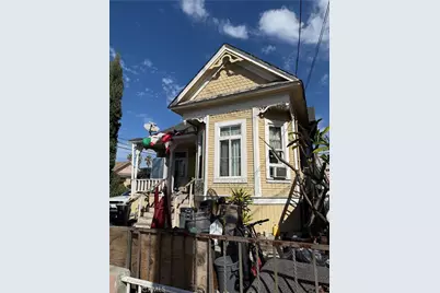 2103 Michigan Ave, Los Angeles, CA 90033 - Photo 2