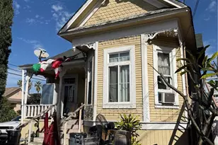 2103 Michigan Ave, Los Angeles, CA 90033 - Photo 2