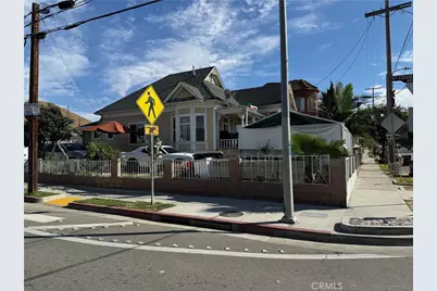 2103 Michigan Ave, Los Angeles, CA 90033 - Photo 1