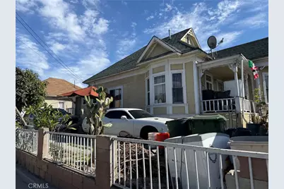 2103 Michigan Ave, Los Angeles, CA 90033 - Photo 4