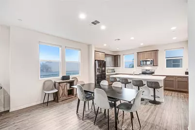 319 N Standard, Santa Ana, CA 92701 - Photo 10