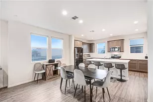 319 N Standard, Santa Ana, CA 92701 - Photo 10