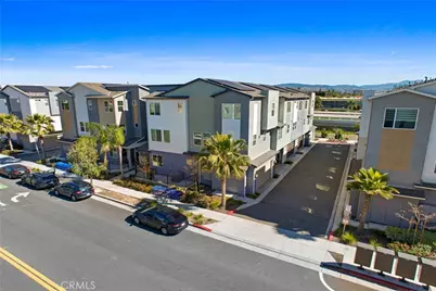 319 N Standard, Santa Ana, CA 92701 - Photo 26