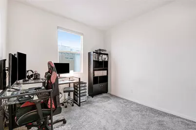 319 N Standard, Santa Ana, CA 92701 - Photo 16