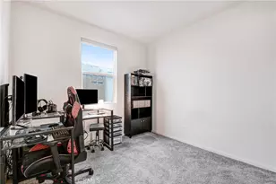 319 N Standard, Santa Ana, CA 92701 - Photo 16