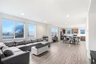 319 N Standard, Santa Ana, CA 92701 - Photo 8