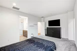 319 N Standard, Santa Ana, CA 92701 - Photo 14