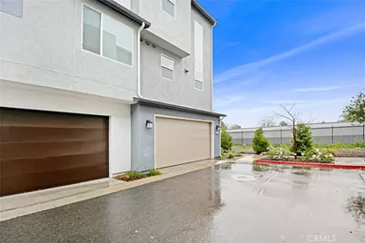 319 N Standard, Santa Ana, CA 92701 - Photo 20