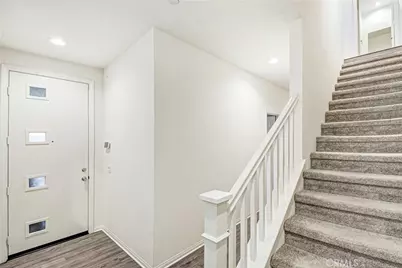 319 N Standard, Santa Ana, CA 92701 - Photo 4