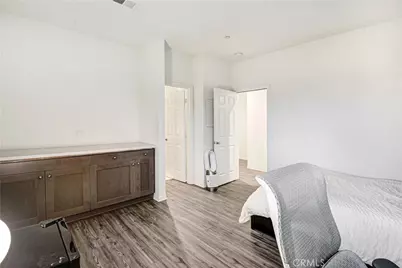 319 N Standard, Santa Ana, CA 92701 - Photo 6