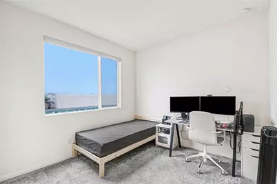 319 N Standard, Santa Ana, CA 92701 - Photo 18