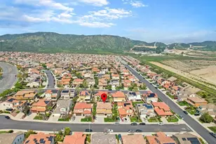 3991 Alpine Fir Ct, San Bernardino, CA 92407 - Photo 30