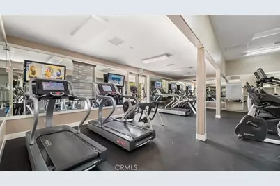 3991 Alpine Fir Court, San Bernardino, CA 92407 - Photo 32