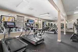 3991 Alpine Fir Ct, San Bernardino, CA 92407 - Photo 32