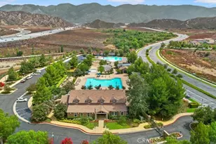 3991 Alpine Fir Ct, San Bernardino, CA 92407 - Photo 36