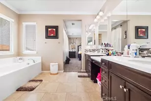 3991 Alpine Fir Ct, San Bernardino, CA 92407 - Photo 18