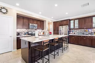 3991 Alpine Fir Ct, San Bernardino, CA 92407 - Photo 6