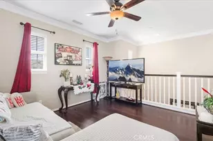 3991 Alpine Fir Ct, San Bernardino, CA 92407 - Photo 14