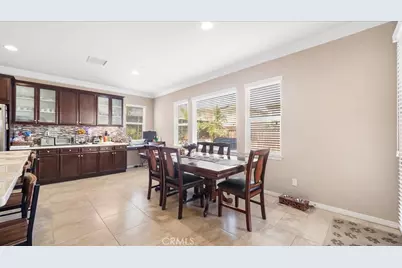 3991 Alpine Fir Court, San Bernardino, CA 92407 - Photo 10