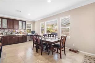 3991 Alpine Fir Ct, San Bernardino, CA 92407 - Photo 10