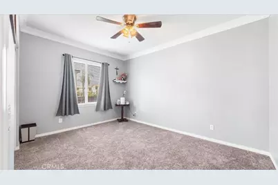 3991 Alpine Fir Court, San Bernardino, CA 92407 - Photo 20