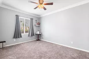 3991 Alpine Fir Ct, San Bernardino, CA 92407 - Photo 20