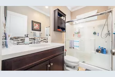 3991 Alpine Fir Court, San Bernardino, CA 92407 - Photo 12