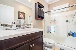 3991 Alpine Fir Ct, San Bernardino, CA 92407 - Photo 12