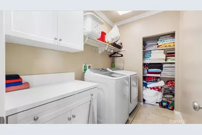 3991 Alpine Fir Court, San Bernardino, CA 92407 - Photo 22