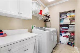 3991 Alpine Fir Ct, San Bernardino, CA 92407 - Photo 22