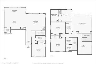 3991 Alpine Fir Ct, San Bernardino, CA 92407 - Photo 40