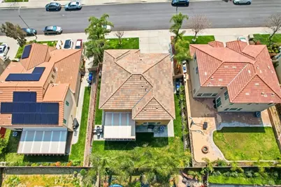 3991 Alpine Fir Court, San Bernardino, CA 92407 - Photo 28