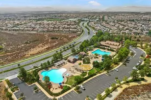 3991 Alpine Fir Ct, San Bernardino, CA 92407 - Photo 38