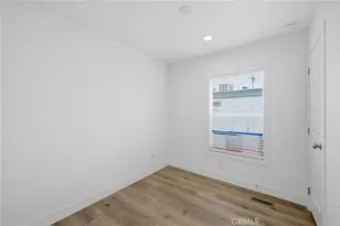 9873 Alder Ave, Bloomington, CA 92316 - Photo 20