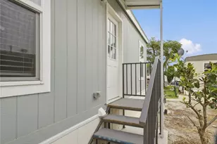 9873 Alder Ave, Bloomington, CA 92316 - Photo 28