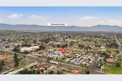 9873 Alder Avenue #32, Bloomington, CA 92316 - Photo 36