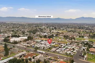 9873 Alder Ave, Bloomington, CA 92316 - Photo 36