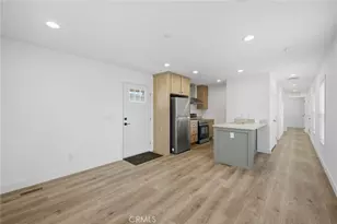 9873 Alder Ave, Bloomington, CA 92316 - Photo 6