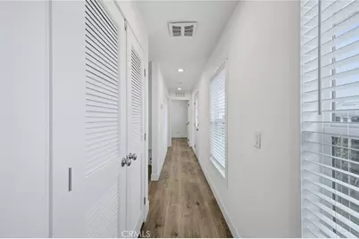 9873 Alder Avenue #32, Bloomington, CA 92316 - Photo 16