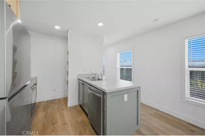 9873 Alder Avenue #32, Bloomington, CA 92316 - Photo 10