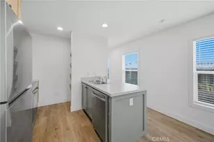 9873 Alder Ave, Bloomington, CA 92316 - Photo 10