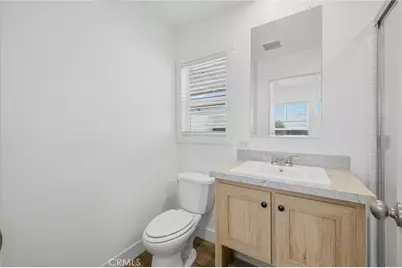 9873 Alder Avenue #32, Bloomington, CA 92316 - Photo 24