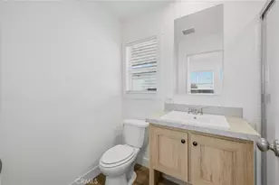 9873 Alder Ave, Bloomington, CA 92316 - Photo 24