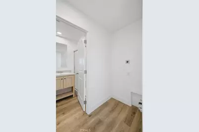 9873 Alder Avenue #32, Bloomington, CA 92316 - Photo 26