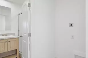 9873 Alder Ave, Bloomington, CA 92316 - Photo 26