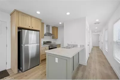 9873 Alder Avenue #32, Bloomington, CA 92316 - Photo 8