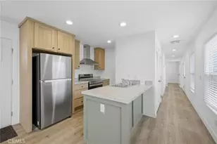 9873 Alder Ave, Bloomington, CA 92316 - Photo 8