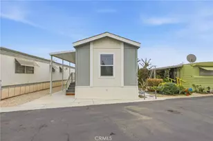 9873 Alder Ave, Bloomington, CA 92316 - Photo 2