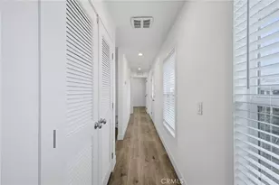 9873 Alder Ave, Bloomington, CA 92316 - Photo 16